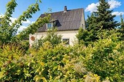 Grundstück Maxhütte-Haidhof Maxhütte - 399.000&euro; | Angebot:26497303