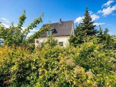 Grundstück Maxhütte-Haidhof Maxhütte - 399.000&euro; | Angebot:26497303