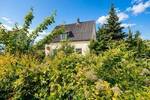 Grundstück Maxhütte-Haidhof Maxhütte - 399.000&euro; | Angebot:26497303