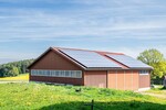 Einzigartiges Anwesen in absoluter Alleinlage – Natur, Freiheit und vielfältige Möglichkeiten - Einfamilienhaus Falkenstein | Angebot:26855936