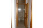 Dachgeschoßwohnung Grettstadt - 4 Zimmer, 80 m&sup2;, 640&euro; | Angebot:26048568