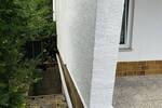 Mehrfamilienhaus, Wohnhaus Seehof - 5 Zimmer, 81 m&sup2;, 263.500&euro; | Angebot:25728000