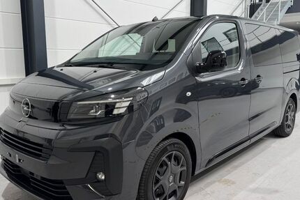 Opel Zafira 16.243 km 36.375 &euro; Eitensheim 85117