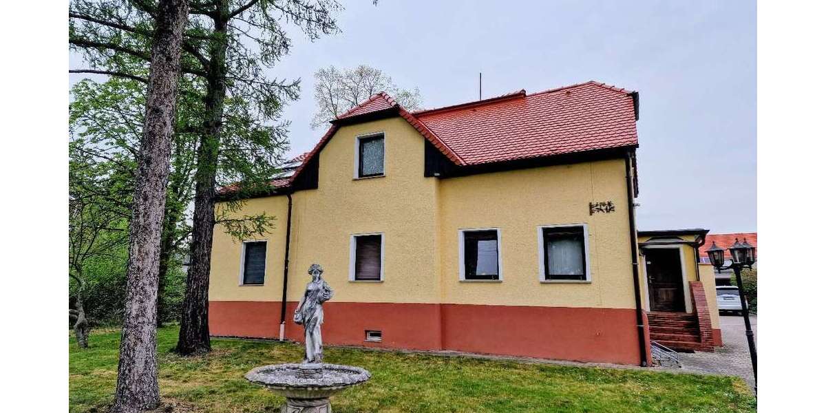 Büro in Schkeuditz 330 € 33 m² zimmer