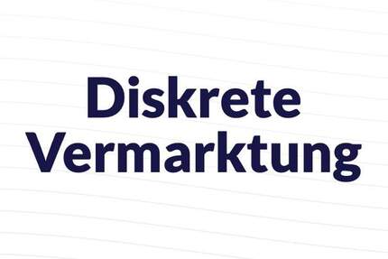 Investment-Chance: MFH in Bürstadt - 8 Einheiten - einzeln oder als Paket 2 zimmer