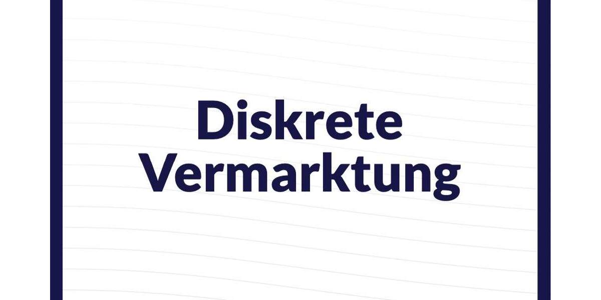 Investment-Chance: MFH in Bürstadt - 8 Einheiten - einzeln oder als Paket 2 zimmer