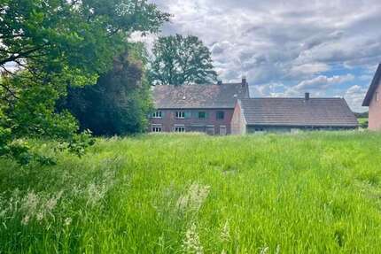 Grundstück zu verkaufen in Recklinghausen 689.000 € 3173 m²