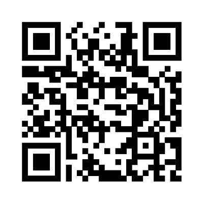 Mehrfamilienhaus, Wohnhaus Münster Wolbeck - 8 Zimmer, 249 m&sup2;, 1.590.000&euro; | Angebot:25705787