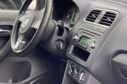 VW Polo 190.000 km 4.300 &euro; Fellbach 70736