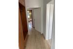 Einfamilienhaus Brackenheim - 6 Zimmer, 196 m&sup2;, 600.000&euro; | Angebot:26777191