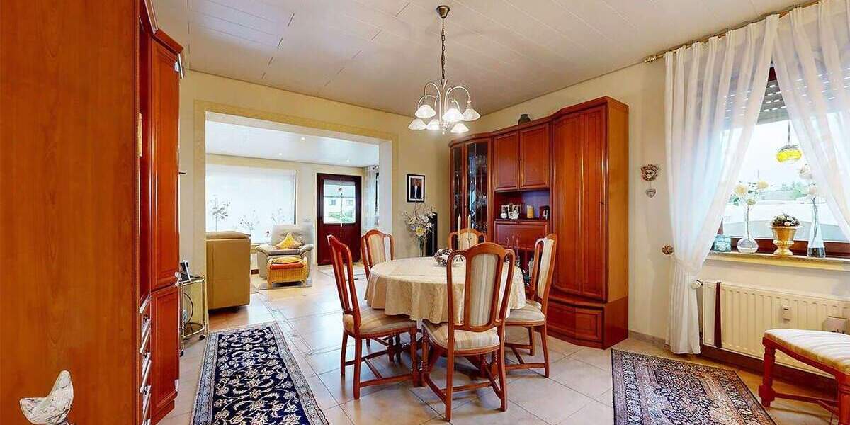 Mehrfamilienhaus, Wohnhaus Jülich Koslar - 379.900&euro; | Angebot:25677680
