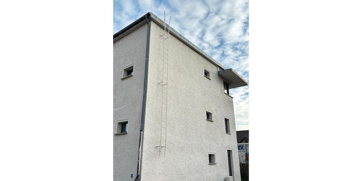 Gewerbeobjekt Ahrensfelde - 2.500&euro; | Angebot:25053544