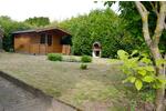 Einfamilienhaus Lahnau - 9 Zimmer, 229 m&sup2;, 490.000&euro; | Angebot:26553842