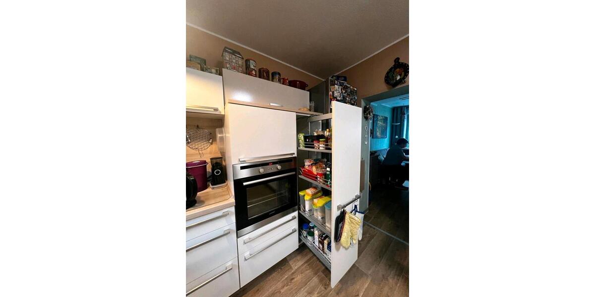 Reihenhaus Mühlhausen (Thüringen) - 5 Zimmer, 120 m&sup2;, 138.000&euro; | Angebot:26296083