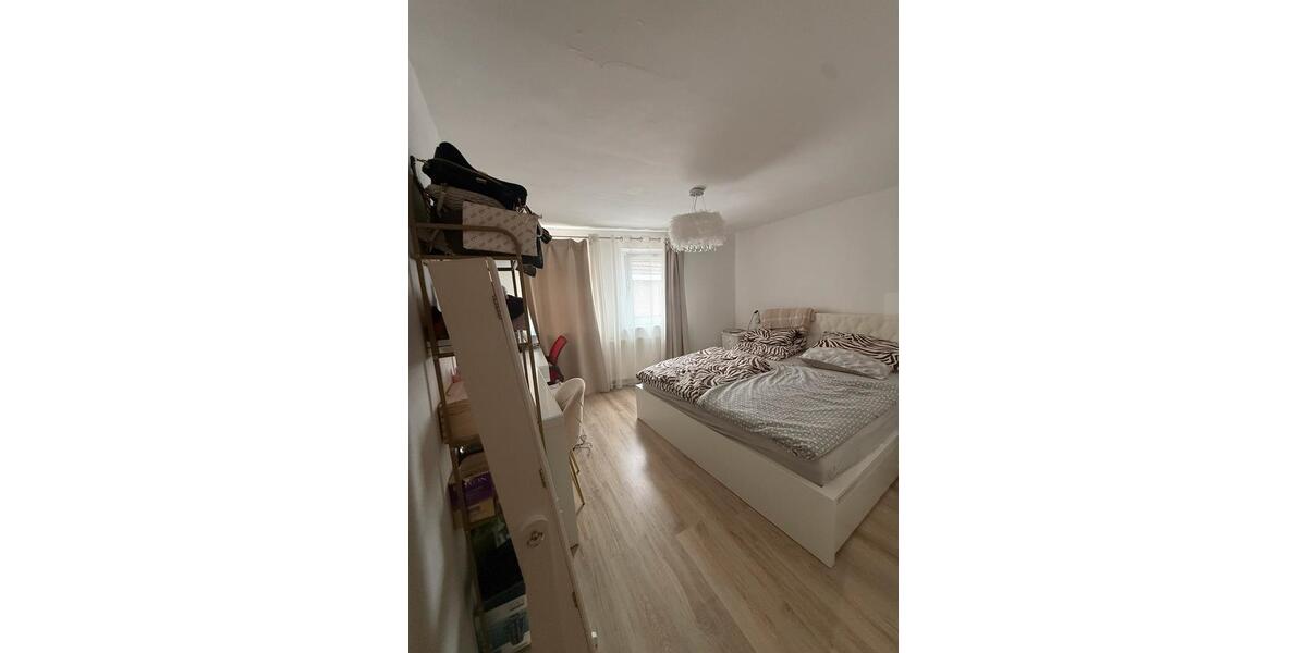 Einfamilienhaus Lollar - 5 Zimmer, 106 m&sup2;, 290.000&euro; | Angebot:26632791