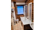 Einfamilienhaus Nonnweiler - 6 Zimmer, 150 m&sup2;, 138.000&euro; | Angebot:27164950