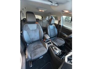 Opel Grandland Plug in Hybrid 24.218 km 27.990 &euro; Battenberg 35088