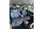 Opel Grandland Plug in Hybrid 24.218 km 27.990 &euro; Battenberg 35088