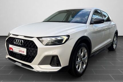 Audi A1 31.560 km 23.450 &euro; Wiesbaden 65189