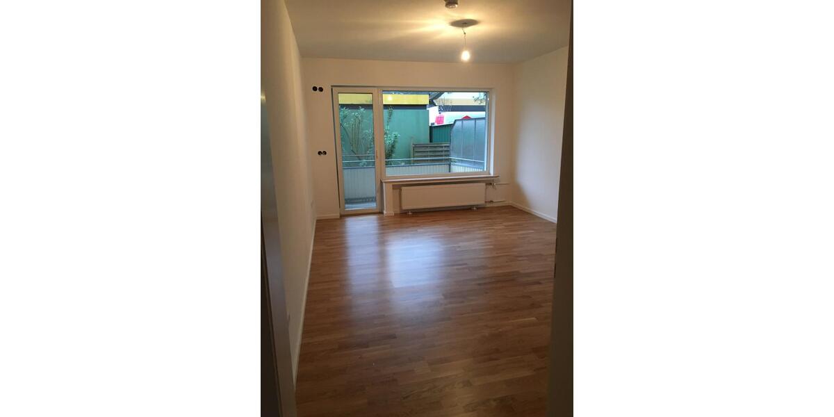 Erdgeschoßwohnung Bremen Huchting - 3 Zimmer, 68 m&sup2;, 187.000&euro; | Angebot:25943375