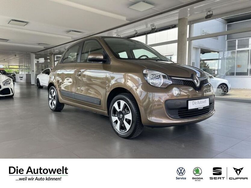 Twingo