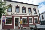 Einfamilienhaus Markneukirchen - 6 Zimmer, 200 m&sup2;, 98.000&euro; | Angebot:26444338