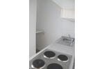 Dachgeschoßwohnung Kiel Südfriedhof - 3 Zimmer, 70 m&sup2;, 960&euro; | Angebot:26386758