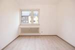 Etagenwohnung Osnabrück Atter - 3 Zimmer, 74 m&sup2;, 187.500&euro; | Angebot:26674824