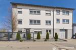 Gewerbeobjekt Regensburg Sallern-Gallingkofen - 1.390.000&euro; | Angebot:26658952