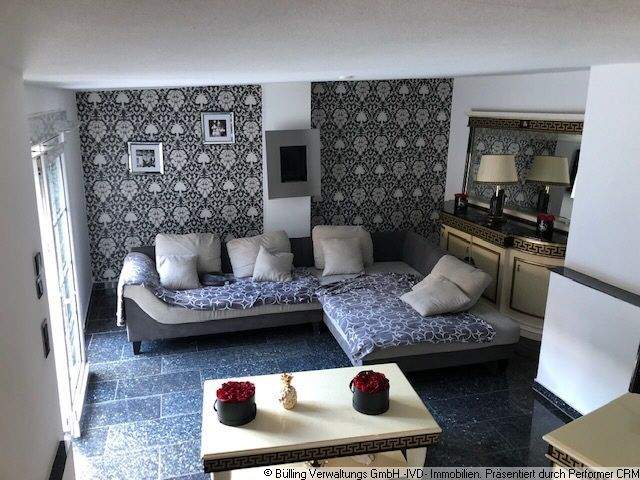 Mehrfamilienhaus, Wohnhaus Recklinghausen Hochlarmark - 1 Zimmer, 395 m&sup2;, 599.000&euro; | Angebot:24764243