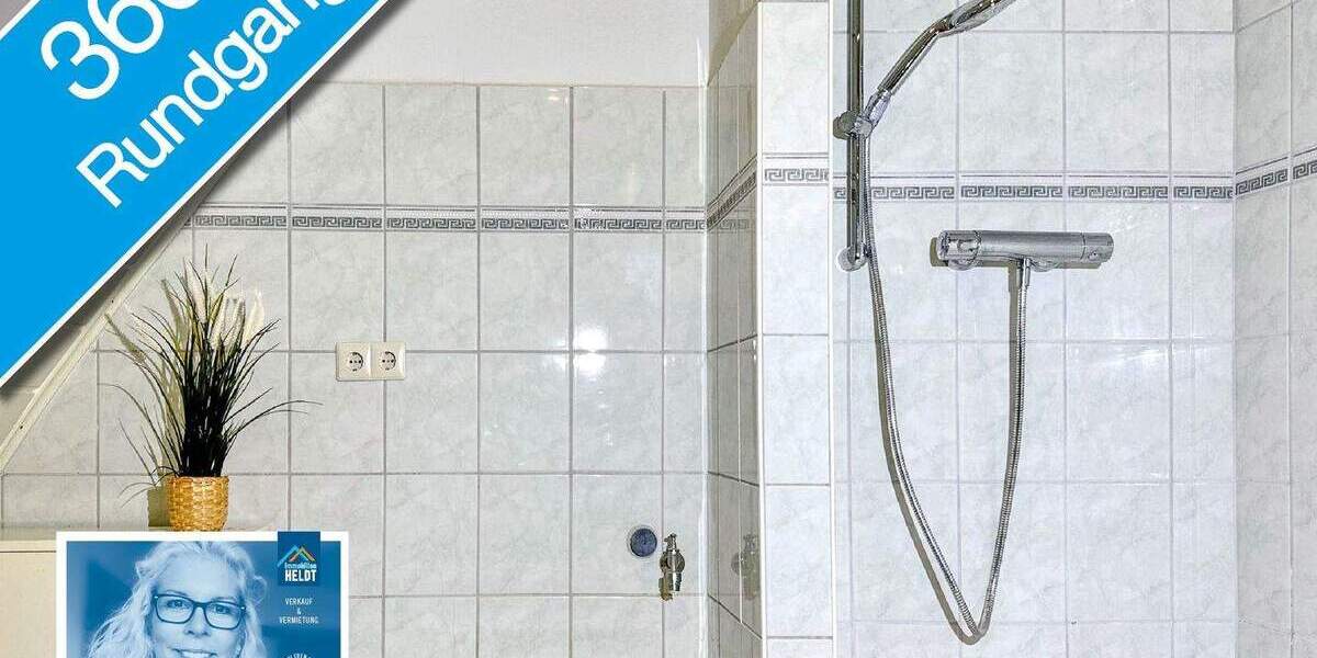 Einfamilienhaus Grevenkrug - 3 Zimmer, 75 m&sup2;, 239.000&euro; | Angebot:25675394