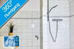 Einfamilienhaus Grevenkrug - 3 Zimmer, 75 m&sup2;, 239.000&euro; | Angebot:25675394