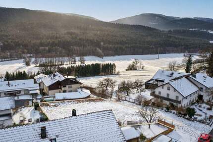 Grundstück Lam Frahels - 120.000&euro; | Angebot:24435217