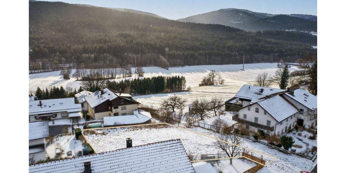 Grundstück Lam Frahels - 120.000&euro; | Angebot:24435217