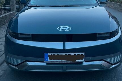 Hyundai IONIQ 5 60.899 km 29.990 &euro; Limbach 74838