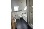Dachgeschoßwohnung Hagenbach - 3 Zimmer, 95 m&sup2;, 700&euro; | Angebot:26224934