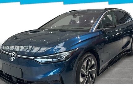 VW ID.7 16.008 km 55.990 &euro; Berlin 14167