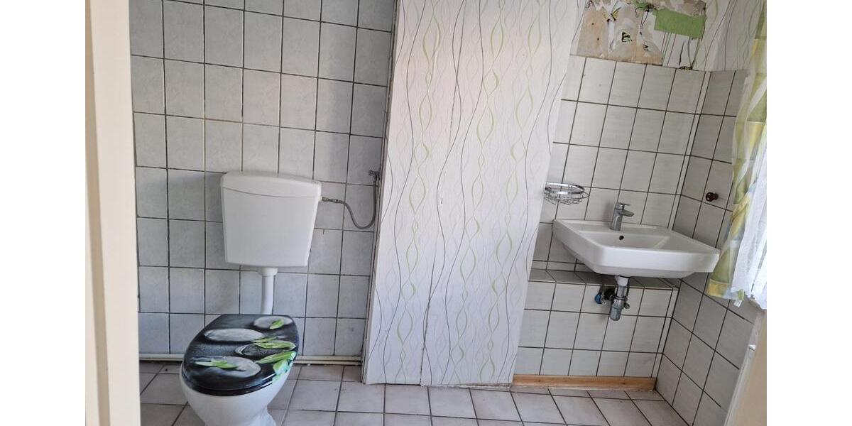 Einfamilienhaus Erwitte - 7 Zimmer, 200 m&sup2;, 320.998&euro; | Angebot:23595654