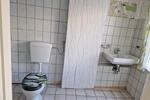 Einfamilienhaus Erwitte - 7 Zimmer, 200 m&sup2;, 320.998&euro; | Angebot:23595654