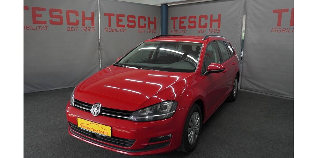 VW Golf 284.587 km 5.990 &euro; Pfungstadt 64319