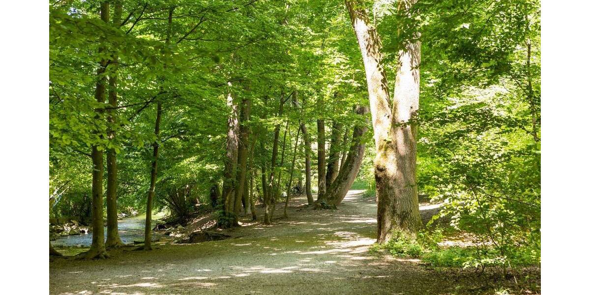 Grundstück München Pasing-Obermenzing - 1.280.000&euro; | Angebot:26851328
