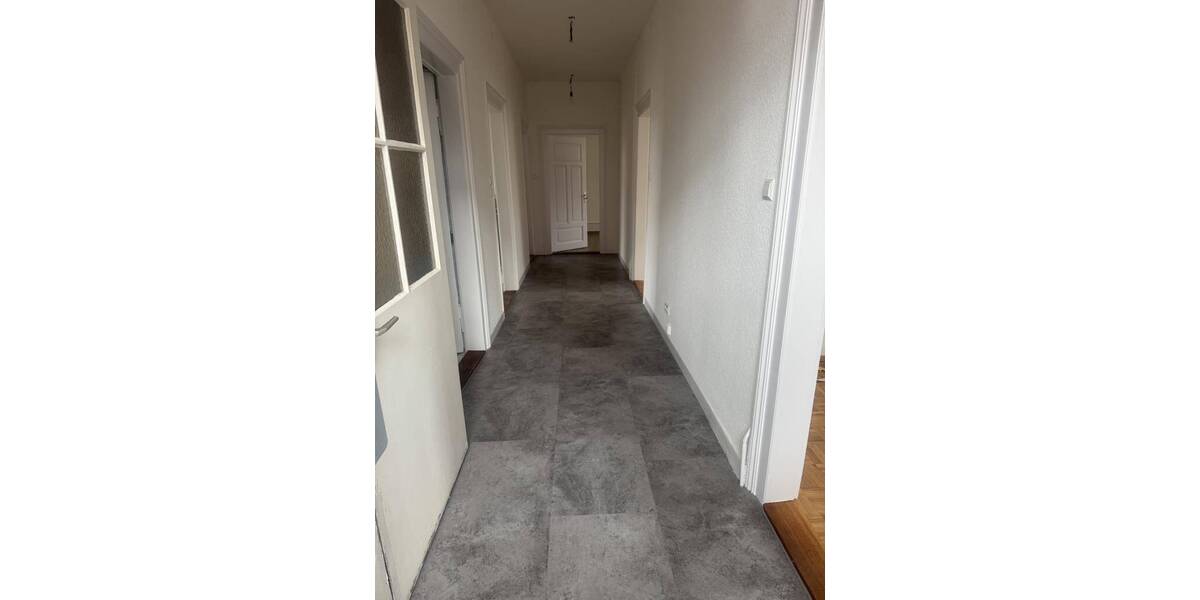 Etagenwohnung Freiburg Wiehre - 3 Zimmer, 111 m&sup2;, 1.670&euro; | Angebot:26359732