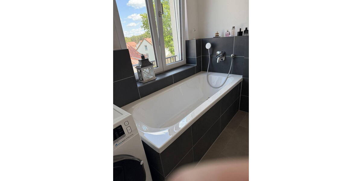 Etagenwohnung Beelitz-Heilstätten Heilstätten - 3 Zimmer, 79 m&sup2;, 429.000&euro; | Angebot:26788281