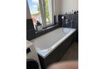 Etagenwohnung Beelitz-Heilstätten Heilstätten - 3 Zimmer, 79 m&sup2;, 429.000&euro; | Angebot:26788281