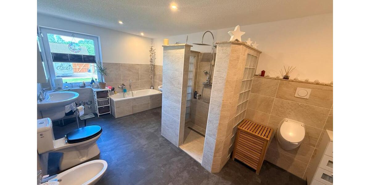 Mehrfamilienhaus, Wohnhaus Malchin - 495.000&euro; | Angebot:26971636