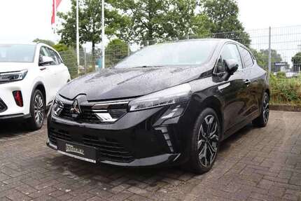 Mitsubishi Colt 37.094 km 16.890 &euro; Cloppenburg 49661