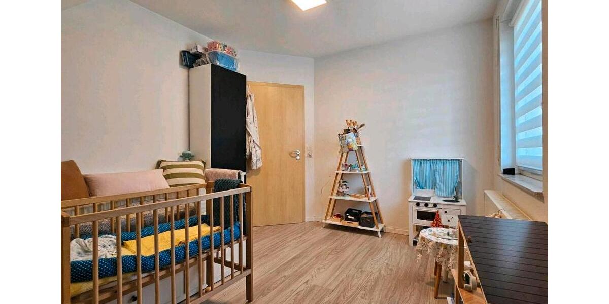 Einfamilienhaus Bahlingen am Kaiserstuhl - 4 Zimmer, 119 m&sup2;, 650.000&euro; | Angebot:27120375