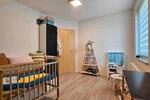 Einfamilienhaus Bahlingen am Kaiserstuhl - 4 Zimmer, 119 m&sup2;, 650.000&euro; | Angebot:27120375