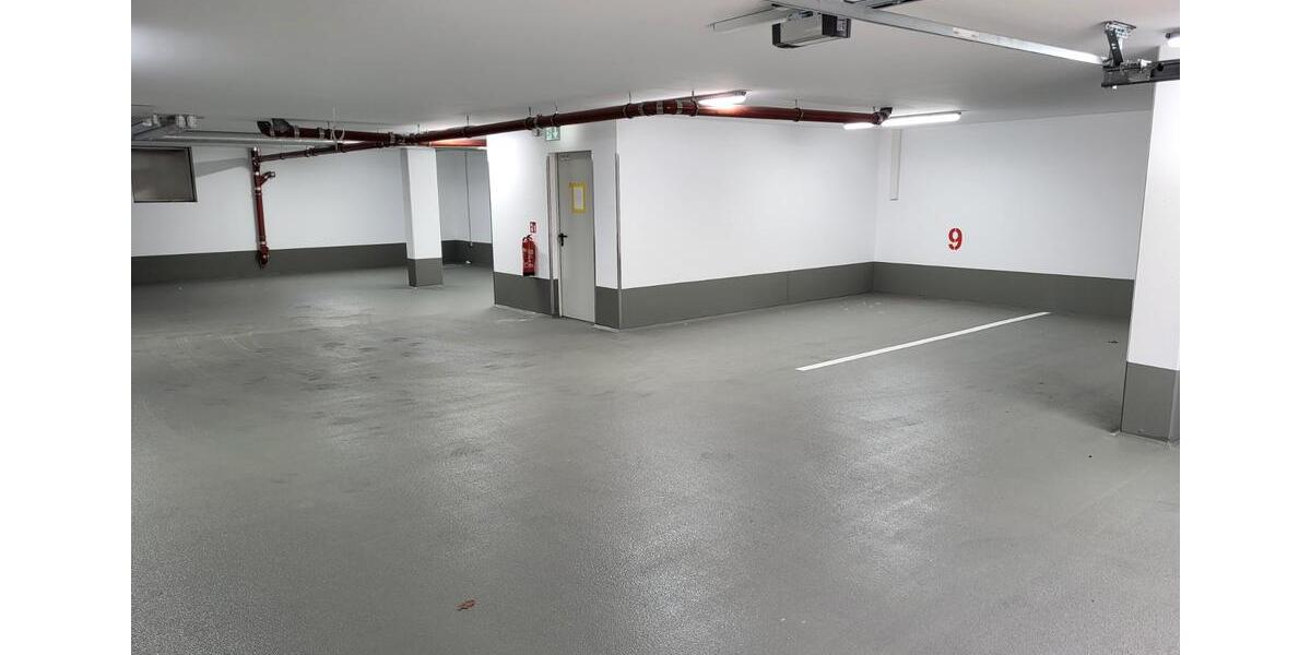 Einfamilienhaus Porta Westfalica - 4 Zimmer, 142 m&sup2;, 2.240&euro; | Angebot:26479404
