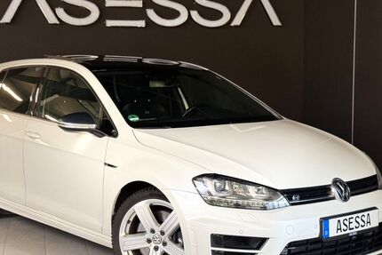 VW Golf 106.000 km 21.899 &euro; Bretten 75015